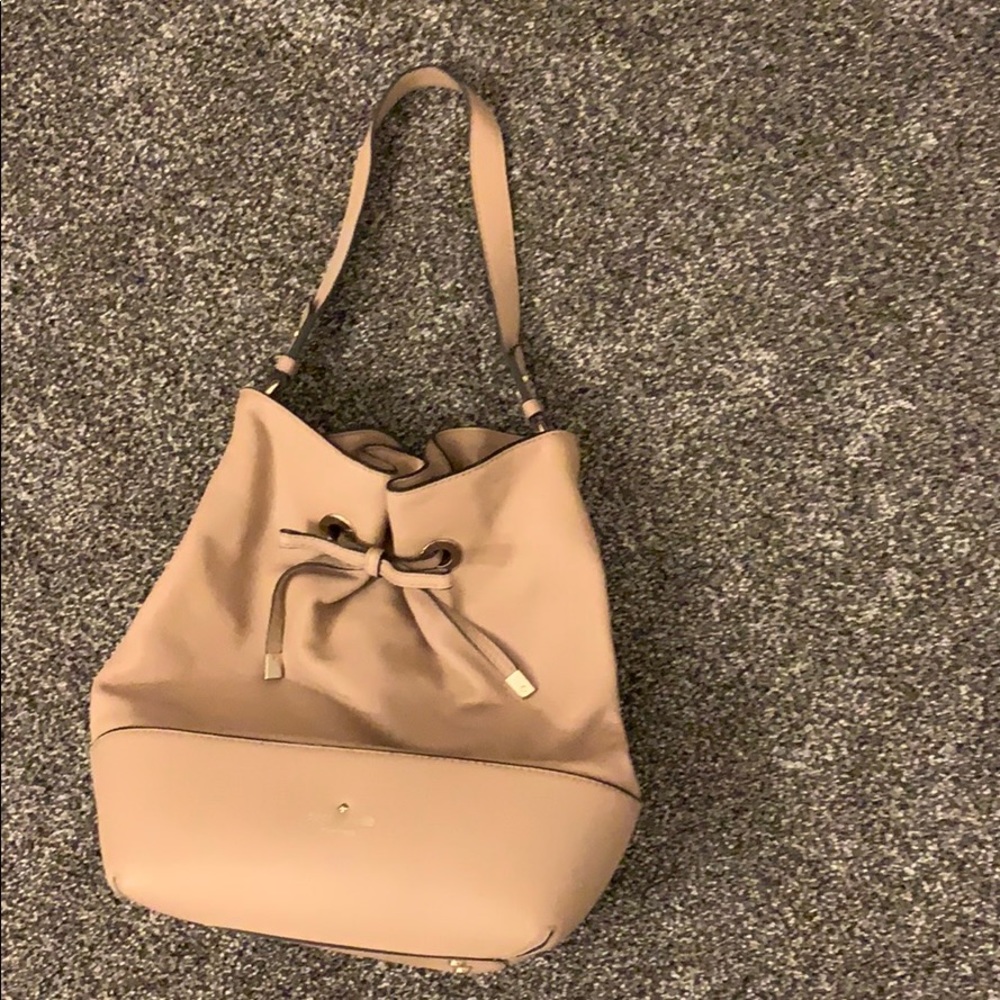 Kate Spade Bag